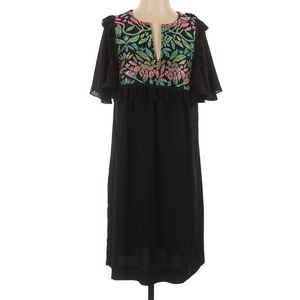 Elaine Turner Dress